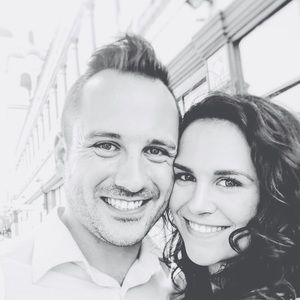 Meet your Posher, Valerie